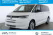 Volkswagen Multivan Goal T7 multivan 2.0 tdi lang dsg led*navi*ahk*sthz