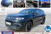 Volkswagen Tayron R-Line tayron r line blackstyle 2.0 tdi 4motion dsg+hdled