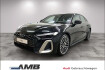Audi A5 Coupé Edition one A5 edition one tfsi quattro s line ext