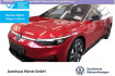 Volkswagen ID.7 Pro S Id.7 tourer pro s 86 kwh automatik bluetooth navi