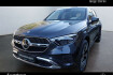 Mercedes GLC Avantgarde Benz glc 220 d 4m   avantgarde premium memo 360 ahk