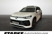 Volkswagen Tayron R-Line 2.0 tdi dsg 4motion r line