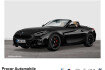 BMW Z4 First m40i a m sport navi led sound syst. pdc v+h