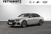BMW Série 5  520 d limousine m sport|pano|20?lmr|head up