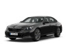BMW Série 5  520 d m sport pro harman/kardon driving assistant