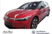 Volkswagen ID.7 4Motion Id.7 gtx  panoramadach  ahk  navi  led ma