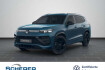 Volkswagen Tayron R-Line r line 2 0 tdi 4motion 7 gang dsg | 7 sit