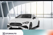Mercedes CLE Coupé AMG Line Benz cle 220 cle 220 d coupe amg line navi/pano. dach/styling