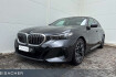 BMW Série 5  520 d xdrive lim m sport lcpro.hud klima sitz
