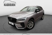 Volvo XC60 Ultimate Black Edition Xc60 t6 facelift 360  pano head up 19? aurora
