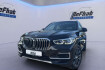 BMW X5 XLine xdrive 40 d xline*panorama*laser*ahk*digital*