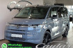 Volkswagen Multivan Style T7 multivan t7 multivan style lang 7 sitze vis a vis hud 19?