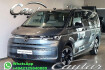 Volkswagen Multivan Goal T7 multivan tdi lu 7.sitze vis a vis pano standh