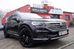 Volkswagen Touareg Elegance elegance 4motion ehybrid pano acc voll!