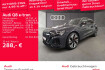 Audi Q8 e-tron S line Q8 e tron 55 quattro s line matrixled luft ahk b