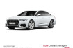 Audi S6  lim. 3.0 tdi quattro optik schwarz plus b&o a