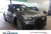 Audi SQ5 quattro Sq5 3.0 tdi quattro led navi hud rfk a