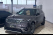 Land Rover Range Rover Velar Auric Edition Range rover velar auric edition