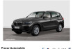 BMW X5  xdrive30d laser+h/k+hud+da prof+360 +lhz