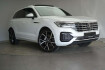 Volkswagen Touareg R-Line 3.0 v6 tdi 4motion dpf r line