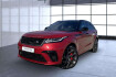 Land Rover Range Rover Velar  Range rover velar 5.0 sv autobiography dynamic