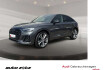 Audi SQ5 quattro Sq5 sportback matrix 360 hud kam. luft massage