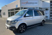Volkswagen California Camper T6 california beach led navi 18 zoll camper