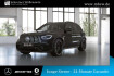 Mercedes Glc 63 Amg  Benz glc 63 amg amg glc 63 s 4matic+ amg*night*ambi*mbux*mbeam