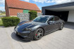Porsche Taycan 4S  Taycan 4 s sport chrono bose approved