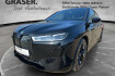 BMW iX  Ix xdrive50 sportpaket ahk sky lounge uvm.