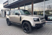 Land Rover Defender X-Dynamic SE 130 x dynamic se pano 360grad