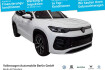 Volkswagen Tayron R-Line 2.0 tdi 4m r line 5j garantie dcc pano
