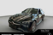Mercedes Classe C  Benz c 400 c 400 e 4m amg 18? fahr assi 360  d light dist