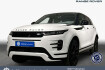 Land Rover Range Rover Evoque Dynamic SE Range rover evoque p270e dynamic se 118 kw  5 turi