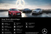 Mercedes GLC AMG Line Benz glc 300 d 4m amg ahk mbux klima keyless go