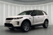 Land Rover Discovery Sport Dynamic SE Discovery sport p270e hybrid dynamic se | pano