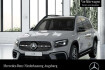 Mercedes GLB AMG Line Benz glb 250 4m amg+night+pano+360 +ahk+multibeam+19?