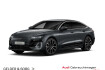 Audi A6 e-tron  A6 e tron s line 568km/wltp*matrix*ahk
