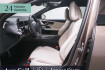 Mercedes Classe E AMG Line NIGHT Edition Benz e 200 amg night leder superscreen burm prem 360