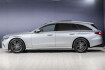 Mercedes Classe E  Benz e 220 e 220 d t exclusive prem.+ dig.light/pano/leder/