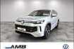 Volkswagen Tayron Elegance elegance 2.0 tdi 4mo ahk/hd matrix/7sitze