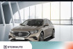 Mercedes Classe E  Benz e 220 e 220 d t modell