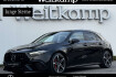 Mercedes A45 AMG Edition 1 Benz a 45 amg amg a 45 s 4m+ night+pano+360 +19?+distronik+mem