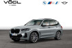 BMW X3 M-Sport xdrive30i m sportpaket head up hk hifi dab