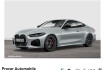 BMW Série 4 Coupé xDrive Bmw 440  440 m440i xdrive coupe m sport pro da prof pa+ glasd.