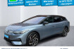 Volkswagen ID.7 Pro S Id.7 pro s ahk kameras navi