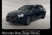 Mercedes Classe E  Benz e 300 e t exclusive exclusive+mbux+burm+ahk+hud