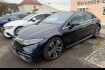 Mercedes EQS AMG Line benz eqs  benz eqs 450+ advanced+*pano*energizing*hal*dl*my2024