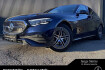 Mercedes Classe E  Benz e 300 e 300 e amg leder massage pano sitzklima 360  tel