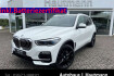 BMW X5  xdrive 45e *1.hand*laser*pano*360 *luftf.*h&k*